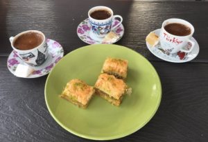 mediterranean_street_food_coffee_baklava